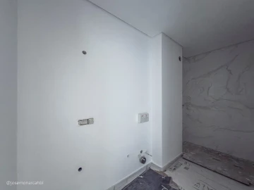 Apartamento T3 para Venda em Mafra