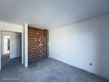Apartamento T3 para Venda em Mafra