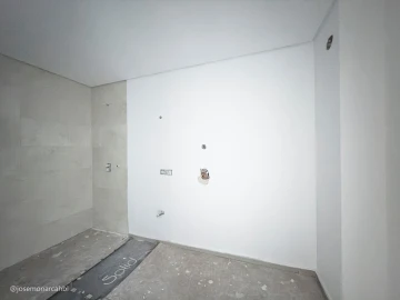 Apartamento T3 para Venda em Mafra