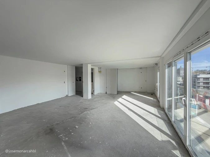 Apartamento T3 para Venda em Mafra Foto 3