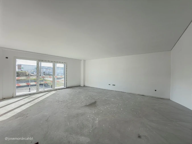 Apartamento T3 para Venda em Mafra Foto 5