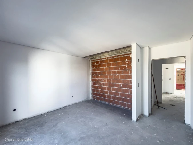 Apartamento T3 para Venda em Mafra Foto 10