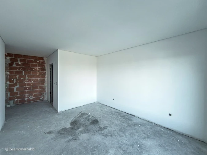 Apartamento T3 para Venda em Mafra Foto 14