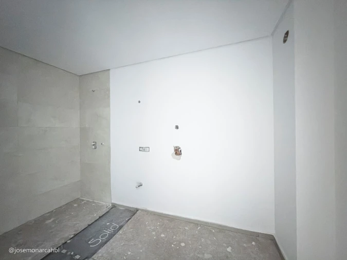 Apartamento T3 para Venda em Mafra Foto 16