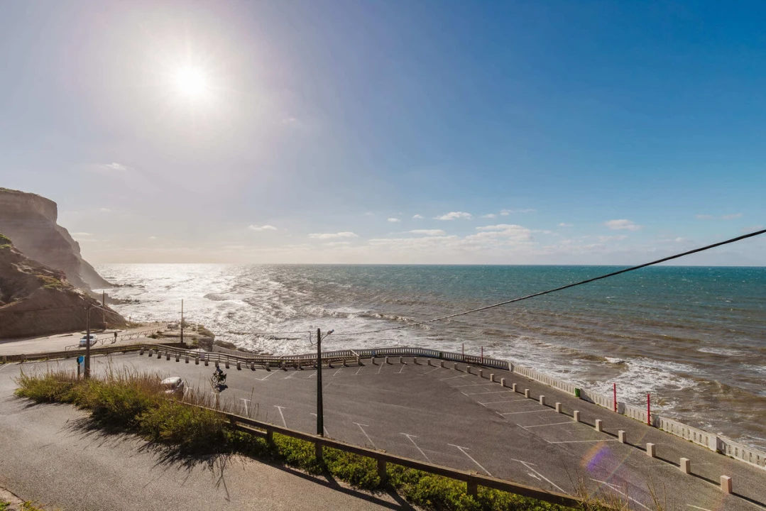 Moradia T4 para Venda em Ericeira Foto 3