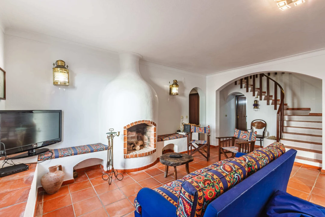 Moradia T4 para Venda em Ericeira Foto 15