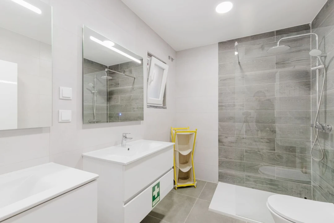 Moradia T4 para Venda em Ericeira Foto 25