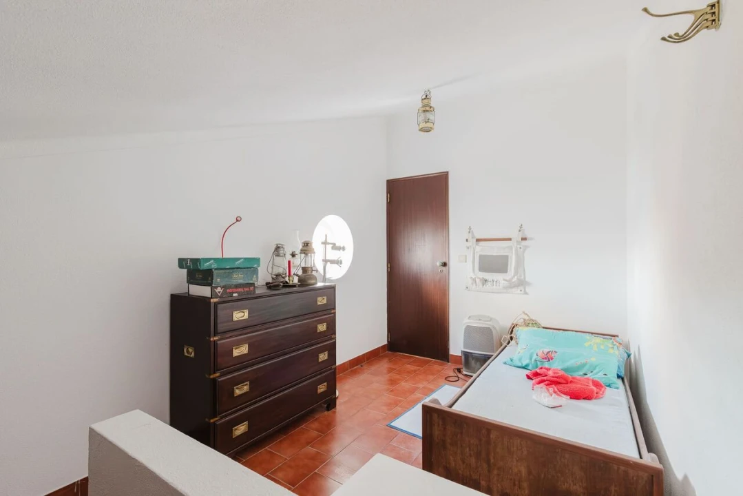 Moradia T4 para Venda em Ericeira Foto 36