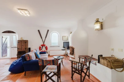 Moradia T4 para Venda em Ericeira