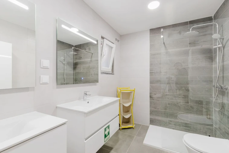 Moradia T4 para Venda em Ericeira Foto 25