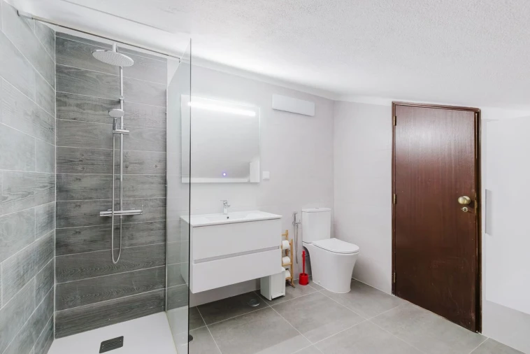 Moradia T4 para Venda em Ericeira Foto 41