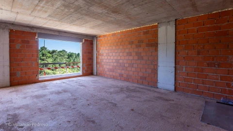 Apartamento T1 para Venda em Ericeira