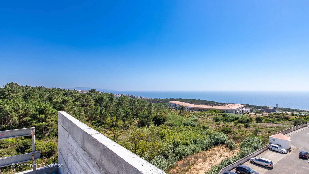 Apartamento T2 para Venda em Ericeira Foto 11