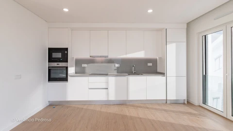 Apartamento T2 para Venda em Ericeira