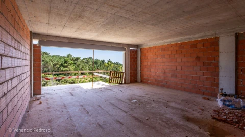 Apartamento T2 para Venda em Ericeira