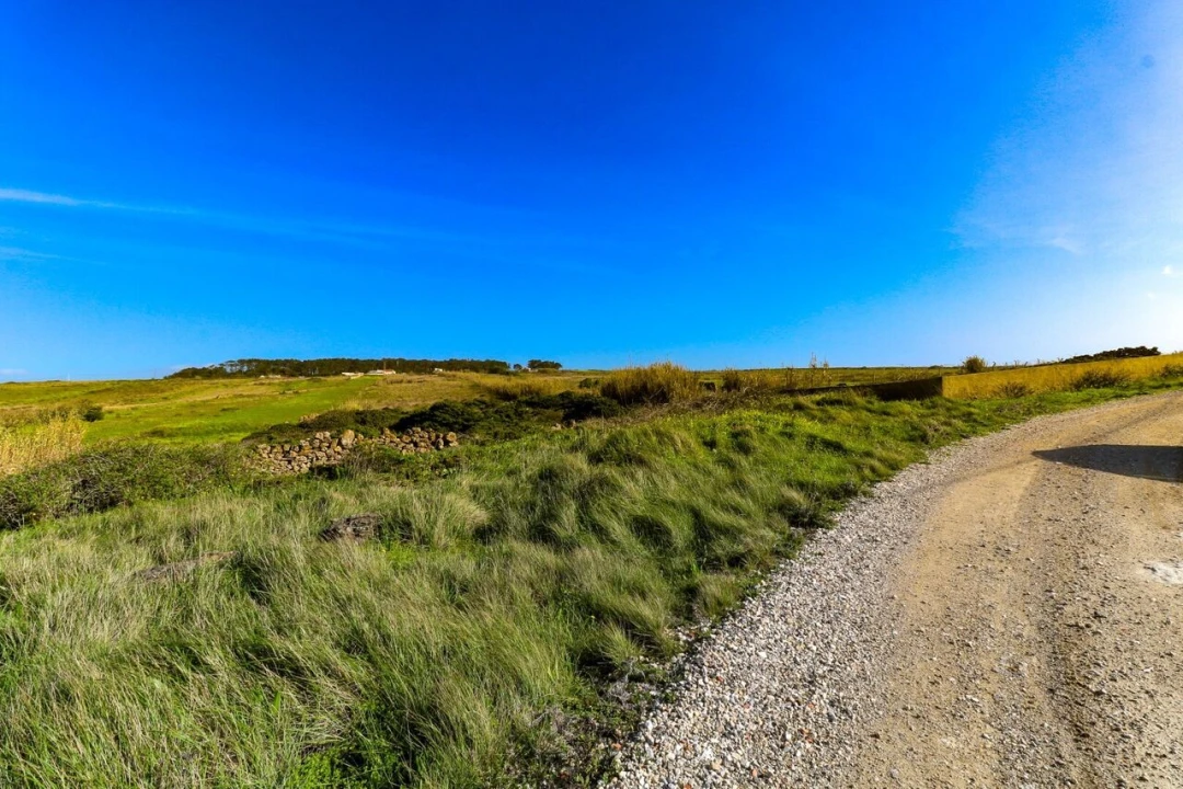 Terreno para Venda em São João das Lampas e Terrugem Foto 7