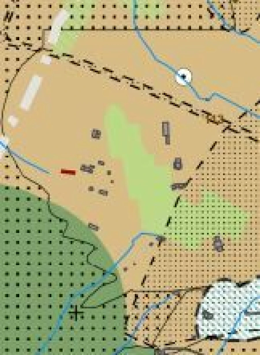 Terreno para Venda em São João das Lampas e Terrugem Foto 9