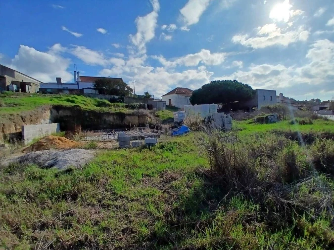 Terreno para Venda em Santo Isidoro Foto 18