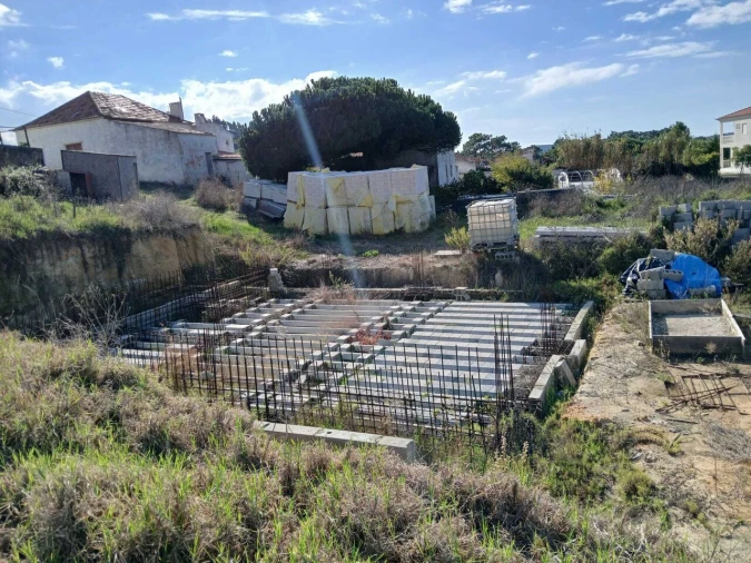 Terreno para Venda em Santo Isidoro Foto 17