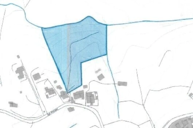 Terreno para Venda em Santo Isidoro Foto 19