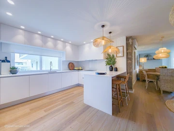 Apartamento T2 para Venda em Ericeira