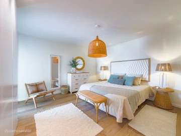 Apartamento T2 para Venda em Ericeira