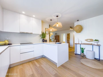 Apartamento T2 para Venda em Ericeira