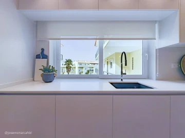Apartamento T2 para Venda em Ericeira