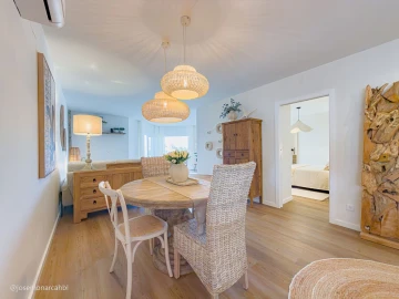 Apartamento T2 para Venda em Ericeira