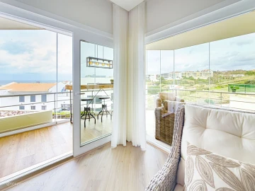 Apartamento T2 para Venda em Ericeira