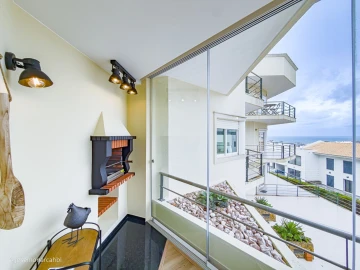 Apartamento T2 para Venda em Ericeira