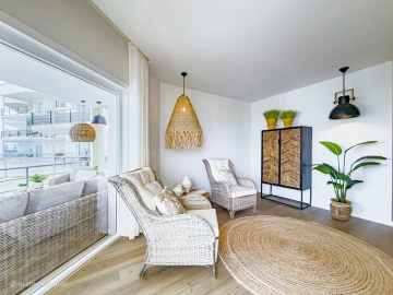 Apartamento T2 para Venda em Ericeira