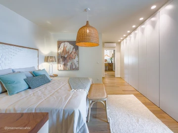 Apartamento T2 para Venda em Ericeira