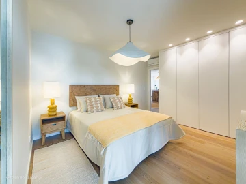 Apartamento T2 para Venda em Ericeira