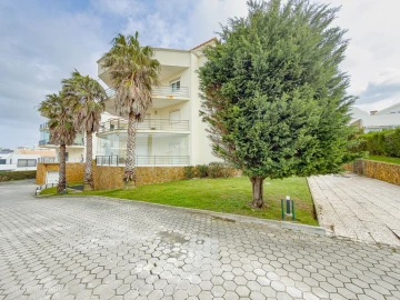 Apartamento T2 para Venda em Ericeira