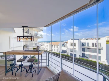 Apartamento T2 para Venda em Ericeira