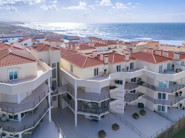 Apartamento T2 para Venda em Ericeira