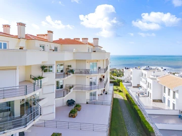 Apartamento T2 para Venda em Ericeira