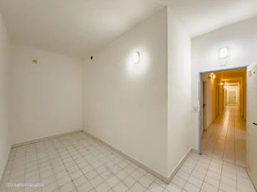Apartamento T2 para Venda em Ericeira