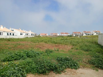 Terreno para Venda em Ericeira