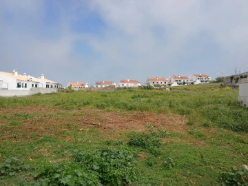 Terreno para Venda em Ericeira