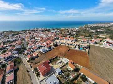 Terreno para Venda em Ericeira