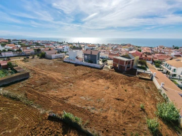 Terreno para Venda em Ericeira