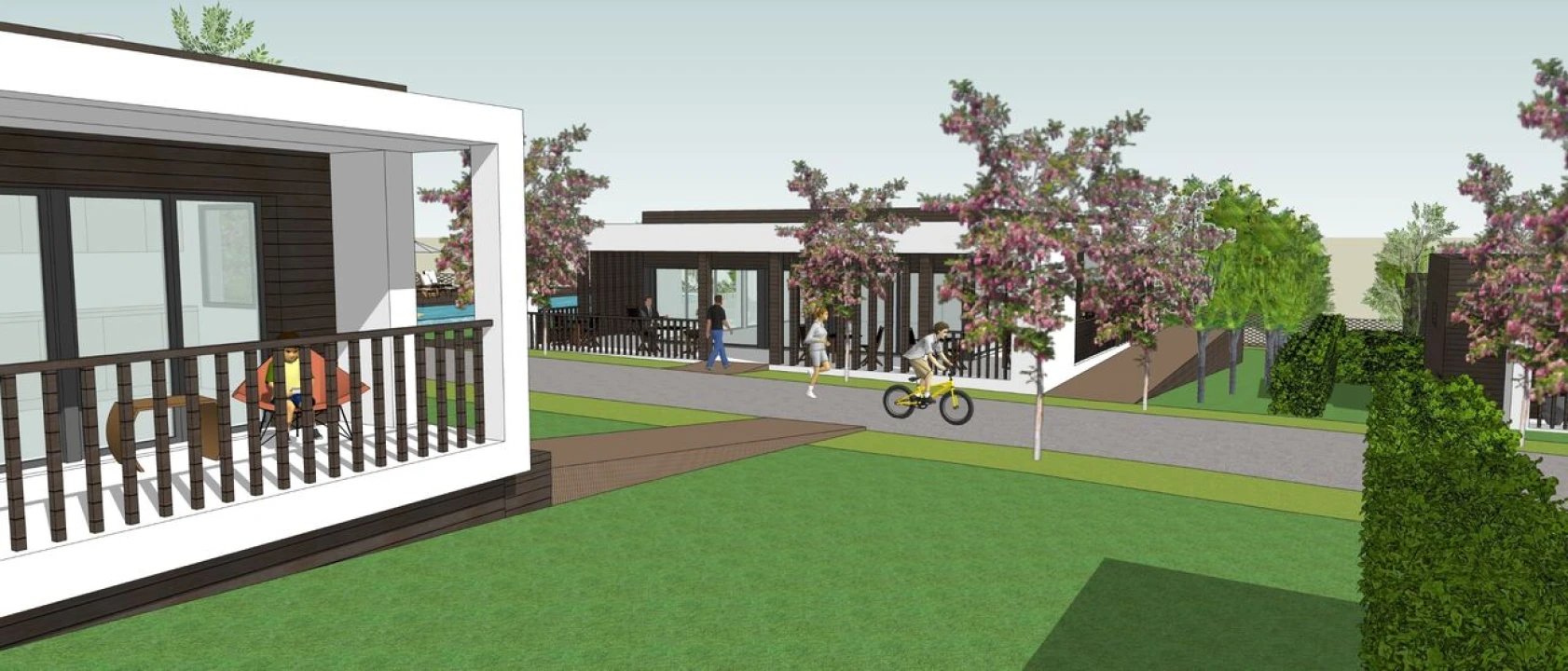 Terreno para Venda em Ericeira Foto 7