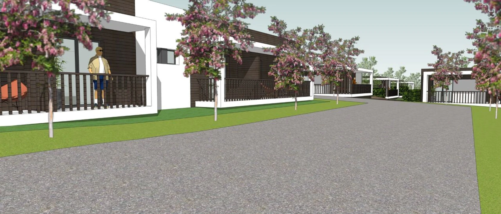 Terreno para Venda em Ericeira Foto 11