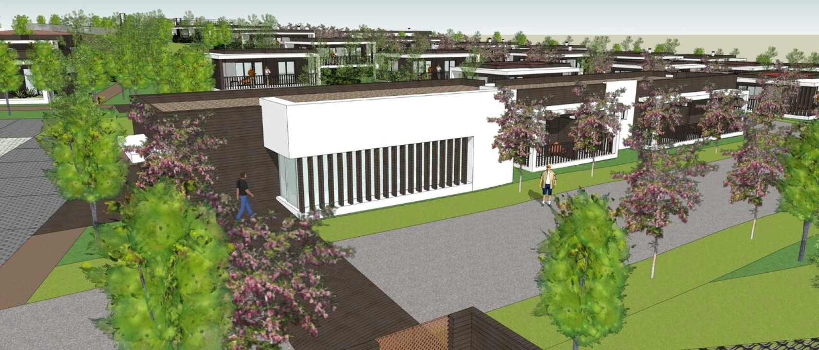 Terreno para Venda em Ericeira Foto 21