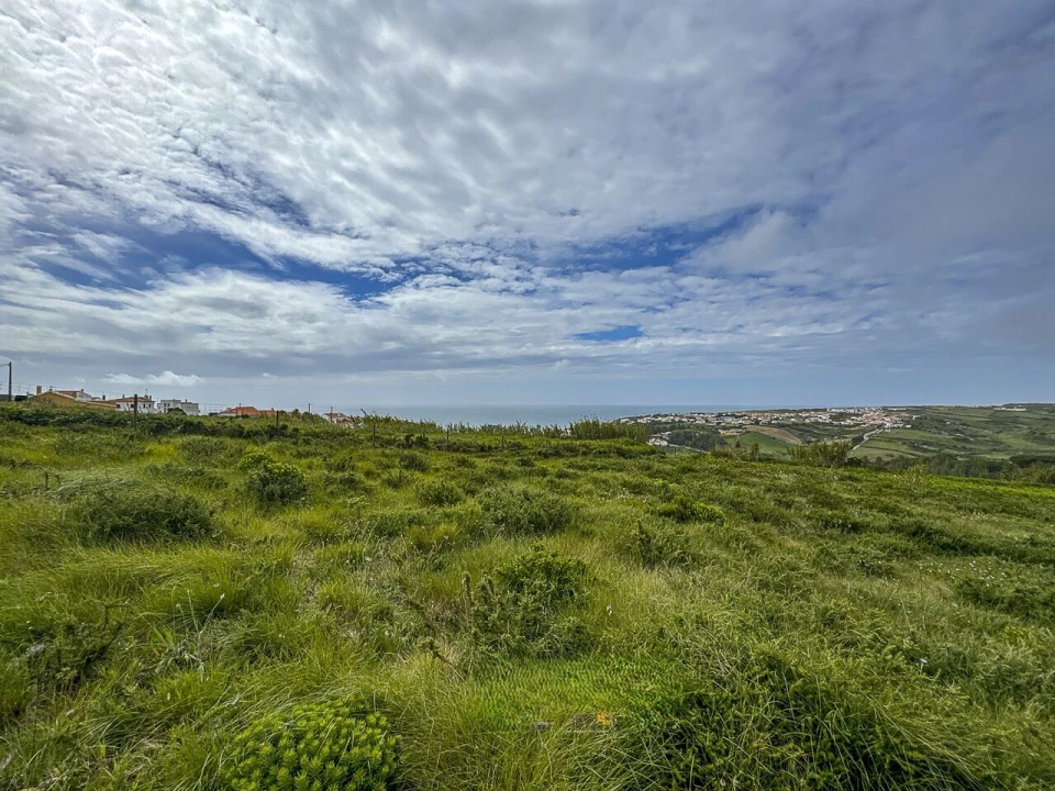 Terreno para Venda em Ericeira Foto 8