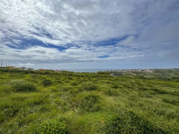 Terreno para Venda em Ericeira