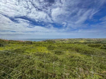 Terreno para Venda em Ericeira