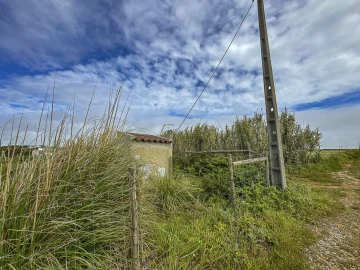 Terreno para Venda em Ericeira